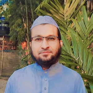 নাসির উদ্দিন