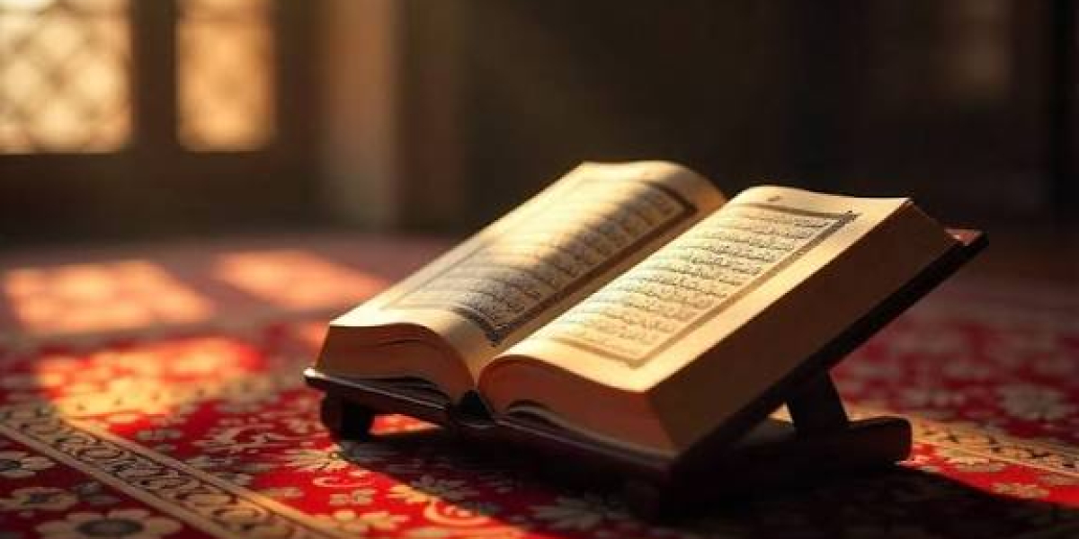 ব্যাকরণ ও সঠিক উচ্চারনসহ কুরআন শিক্ষা